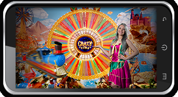 Khám phá thế giới free slot games hấp dẫn với hàng nghìn free slot games mới nhất 2024