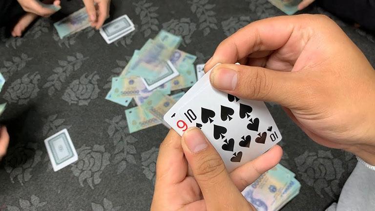 Tra chứng chỉ năng lực xây dựng nhanh chóng và chính xác cùng các bước kiểm tra uy tín
