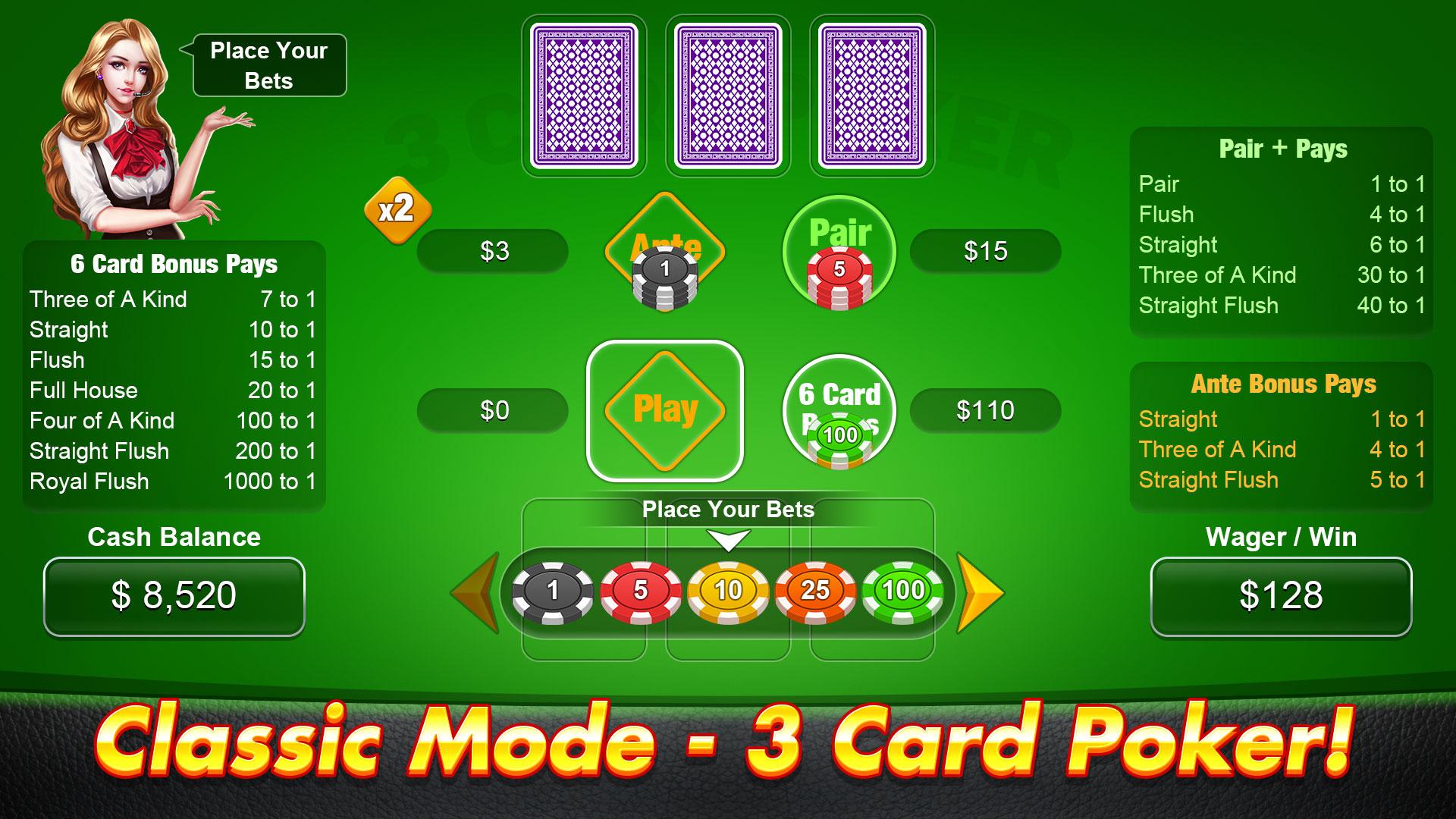 Khám phá royal1688 casino online với nhiều trò chơi hấp dẫn tại royal1688 casino online
