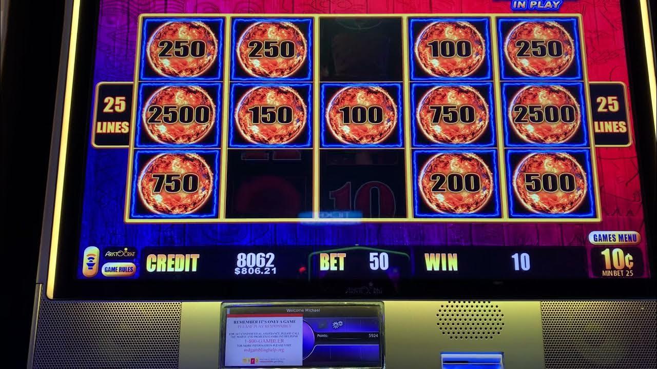 Khám phá trải nghiệm cá cược đỉnh cao tại kubet191 net và ưu đãi hấp dẫn từ kubet191 net