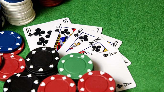 Khám phá Leprechaun's Luck với tính năng Cash Collect độc đáo và trải nghiệm Megaways hấp dẫn