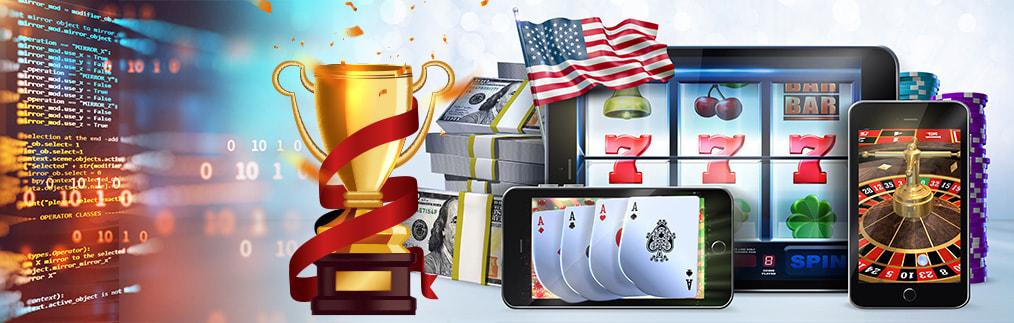Khám phá trải nghiệm hấp dẫn cùng Happy Pig Slots và cơ hội trúng thưởng lớn