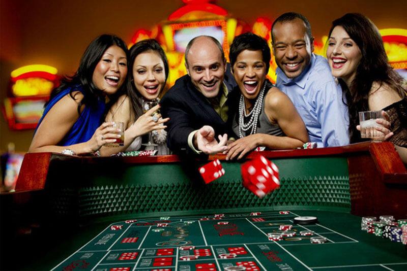 Khám phá các game vui 1 người hấp dẫn nhất dành cho bạn trải nghiệm ngay