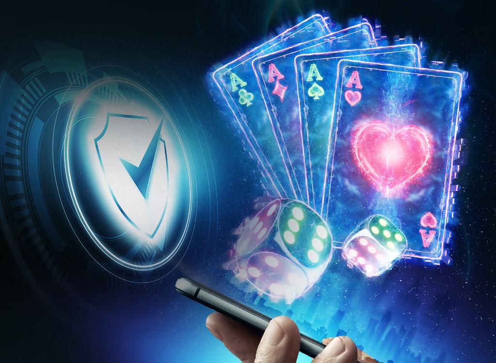 Cách chơi game tài xỉu hiệu quả và mẹo thắng lớn khi chơi game tài xỉu