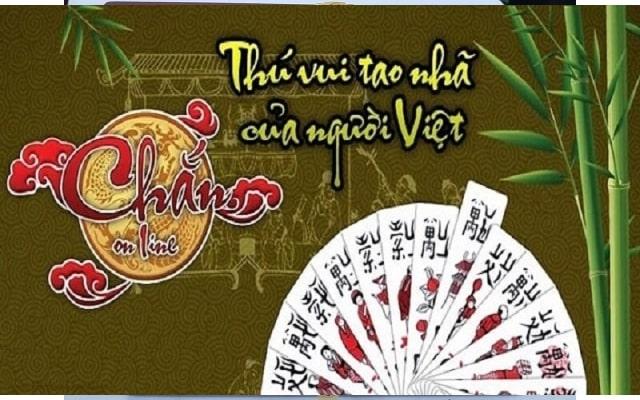 Khám phá những ưu điểm vượt trội của napthe vn dành cho người chơi
