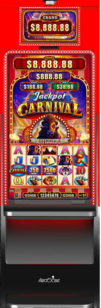 Khám phá casino việt nam với các trải nghiệm giải trí hấp dẫn nhất