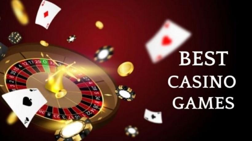 Khám phá địa chỉ MB Bank gần nhất và các dịch vụ tiện ích tại MB Bank gần bạn