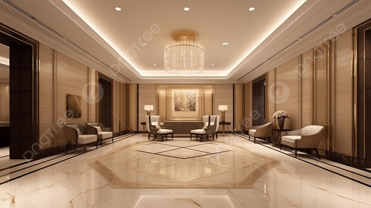 Khám phá cách tai zing play mang đến trải nghiệm giải trí đỉnh cao cho người chơi