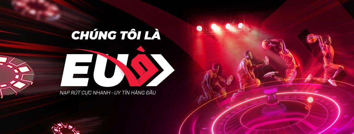 Khám phá game vui 24h miễn phí hấp dẫn cùng Free Fire dành cho mọi game thủ