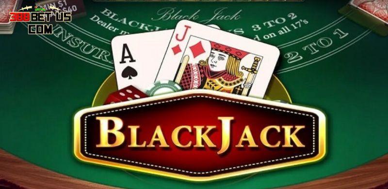 Khám phá cosmo casino online với nhiều trò chơi hấp dẫn và ưu đãi đặc biệt