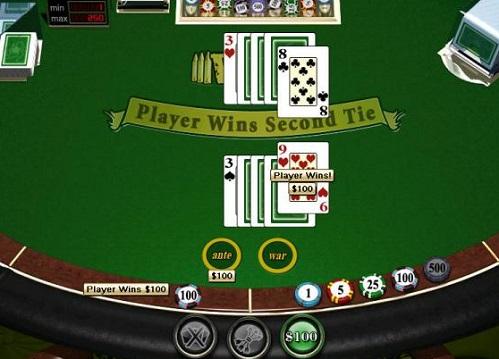 Khám phá bí quyết chiến thắng baccarat trực tuyến và nâng cao kỹ năng chơi baccarat trực tuyến