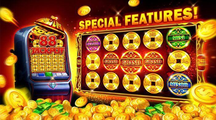 Kêt qua euro mới nhất hôm nay cùng phân tích các trận đấu hấp dẫn