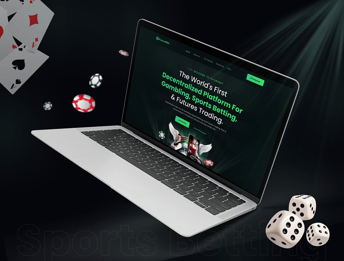 Khám phá link vào m888 mới nhất để trải nghiệm m888 an toàn và tiện lợi