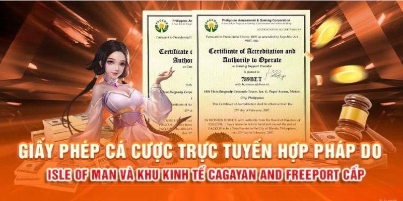 Cách nhận biết casino online penipu và những dấu hiệu cần cảnh giác khi chơi
