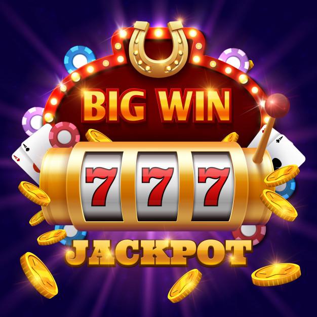 Cách nhận biết casino online penipu và những dấu hiệu cần cảnh giác khi chơi