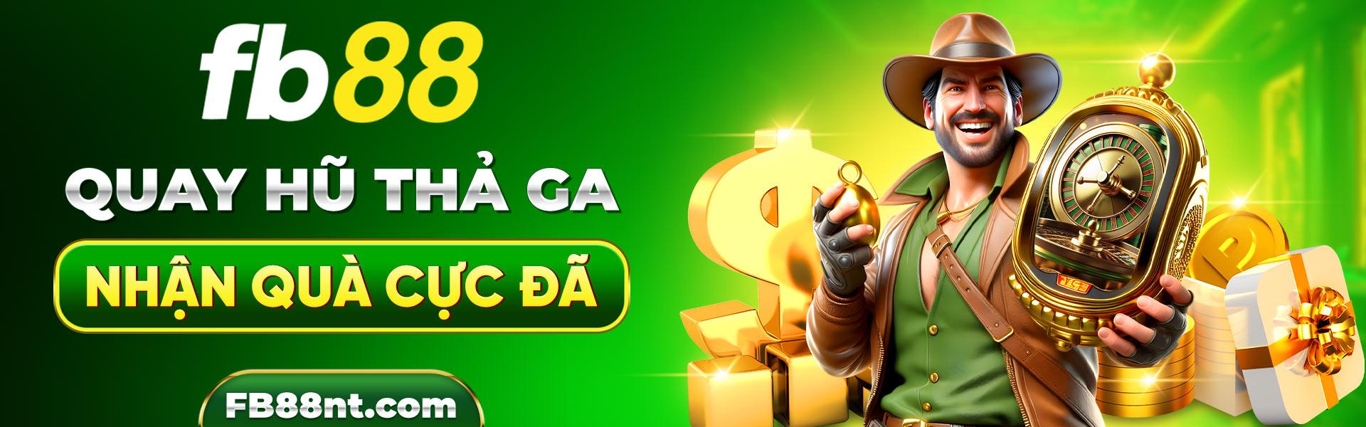 Khám phá survival io crazy games cùng những mẹo chơi survival io chiến thắng dễ dàng
