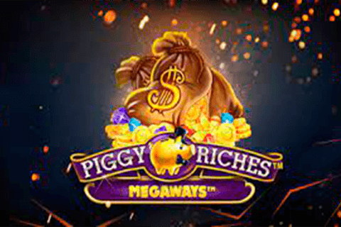 Khám phá cách tải game Garena nhanh chóng và mẹo chơi game Garena hiệu quả