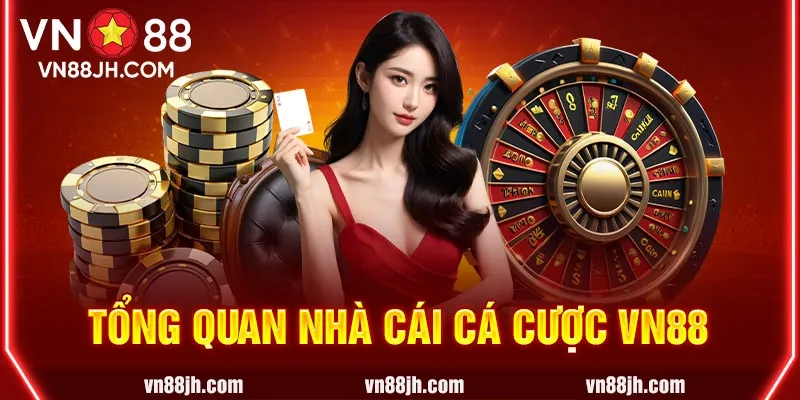 Khám phá cách nạp game Free Fire nhanh chóng và hiệu quả để trải nghiệm Free Fire tuyệt vời hơn