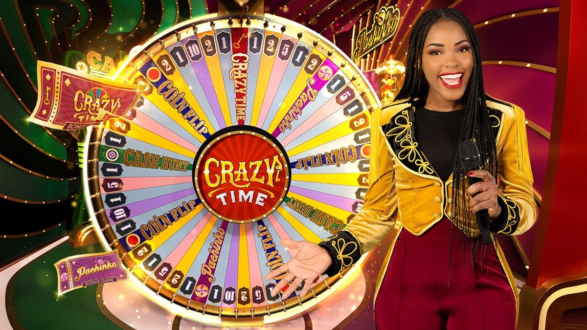 Khám phá royal1688 casino online với nhiều trò chơi hấp dẫn tại royal1688 casino online