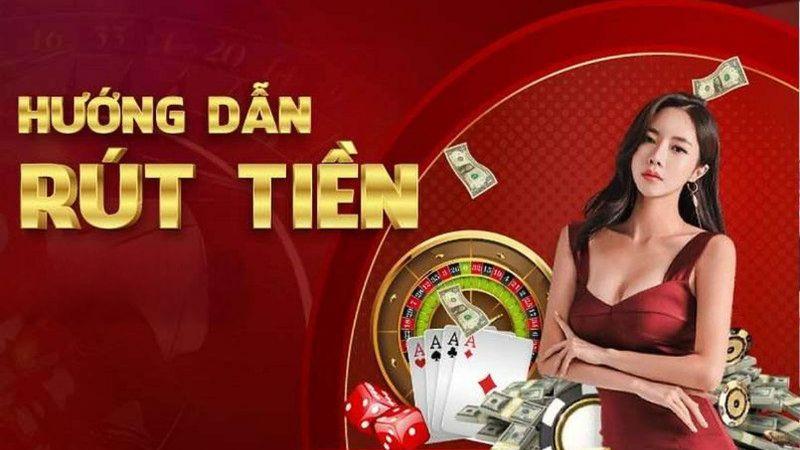 Tin tức bóng đá VN mới nhất cập nhật liên tục hôm nay