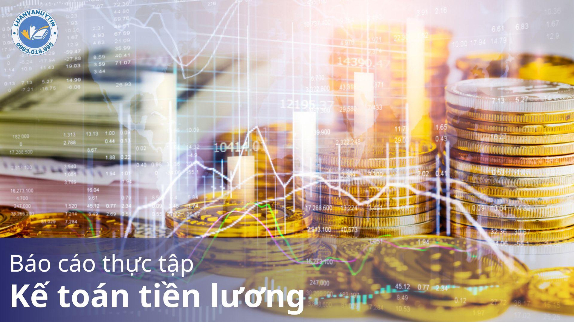 Khám phá trải nghiệm baccarat trực tuyến đỉnh cao cùng net casino uy tín