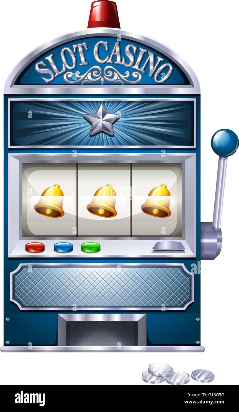 Khám phá bộ sưu tập hình ảnh tướng liên quân đẹp nhất cho game thủ Khám phá bộ sưu tập hình ảnh tướng liên quân đẹp nhất cho game thủ
