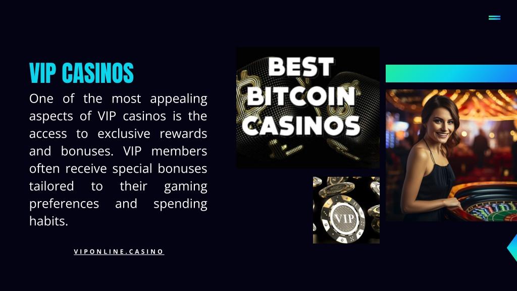 Hướng dẫn tải game đào vàng đôi về máy tính đơn giản và nhanh chóng