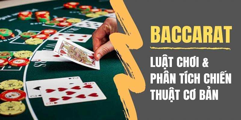 Khám phá giao hàng miễn phí tiki và các ưu đãi hấp dẫn khi chọn tiki giao hàng miễn phí