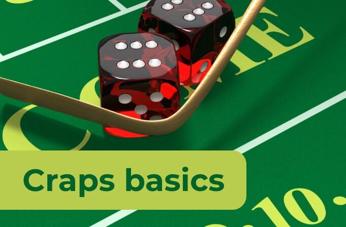 Khám phá các tựa game vui miễn phí hấp dẫn dành cho mọi lứa tuổi